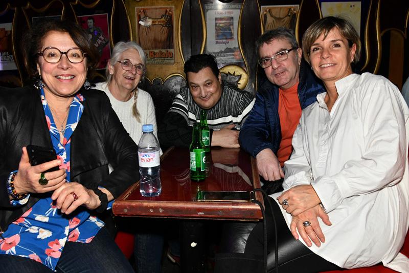 min 2023 02 01 Balajo 137